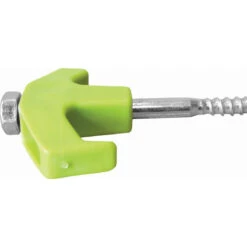 VIA MONDO Piquet De Sol Comet -Campingaz Boutique via mondo piquet de sol meteor 2