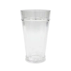 VIA MONDO Verres Alba