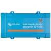 Victron Energy VICTRON Phoenix VE.Direct 12/500 -Campingaz Boutique victron phoenix vedirect 12 500
