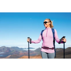 WANTALIS Xtens -Campingaz Boutique wantalis xtens 3