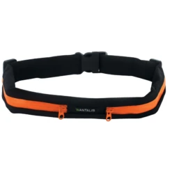 WANTALIS Xtens -Campingaz Boutique wantalis xtens 4