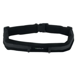 WANTALIS Xtens -Campingaz Boutique wantalis xtens 5