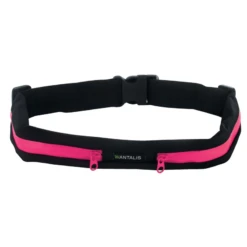 WANTALIS Xtens -Campingaz Boutique wantalis xtens 6