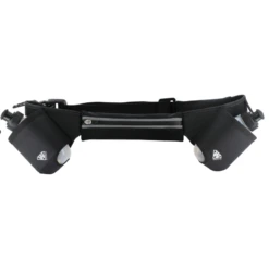 WANTALIS Xtens Hydro