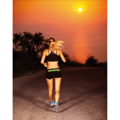 WANTALIS Xtens Light -Campingaz Boutique wantalis xtens light 1