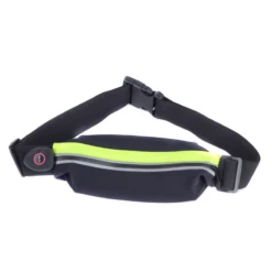 WANTALIS Xtens Light -Campingaz Boutique wantalis xtens light 2