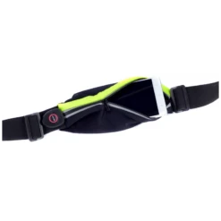 WANTALIS Xtens Light -Campingaz Boutique wantalis xtens light 3