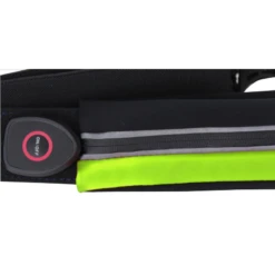 WANTALIS Xtens Light -Campingaz Boutique wantalis xtens light 4