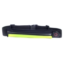 WANTALIS Xtens Light -Campingaz Boutique wantalis xtens light 5