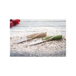 WICHARD Couteau Aquaterra Biosource 7 WICHARD Couteau Aquaterra Biosource -Campingaz Boutique wichard couteau aquaterra biosource 2