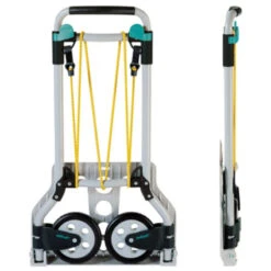 WOLFCRAFT Diable Universel TS 600 -Campingaz Boutique wolfcraft diable universel ts 600 1