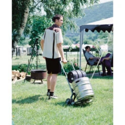 WOLFCRAFT Diable Universel TS 600 -Campingaz Boutique wolfcraft diable universel ts 600 3