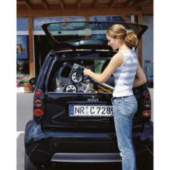 WOLFCRAFT Diable Universel TS 600 -Campingaz Boutique wolfcraft diable universel ts 600 9