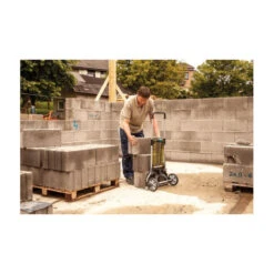 WOLFCRAFT Diable Universel TS 850 -Campingaz Boutique wolfcraft diable universel ts 850 1