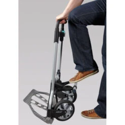 WOLFCRAFT Diable Universel TS 850 -Campingaz Boutique wolfcraft diable universel ts 850 11