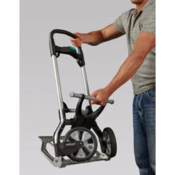 WOLFCRAFT Diable Universel TS 850 -Campingaz Boutique wolfcraft diable universel ts 850 12