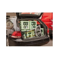 WOLFCRAFT Diable Universel TS 850 -Campingaz Boutique wolfcraft diable universel ts 850 2