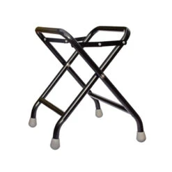 YACHTICON Toilette Pliante -Campingaz Boutique yachticon toilette pliante 3