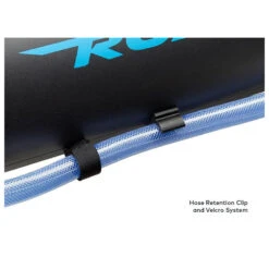 YAKIMA RoadShower 7G -Campingaz Boutique yakima roadshower 7g 8