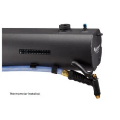 YAKIMA RoadShower 7G -Campingaz Boutique yakima roadshower 7g 9