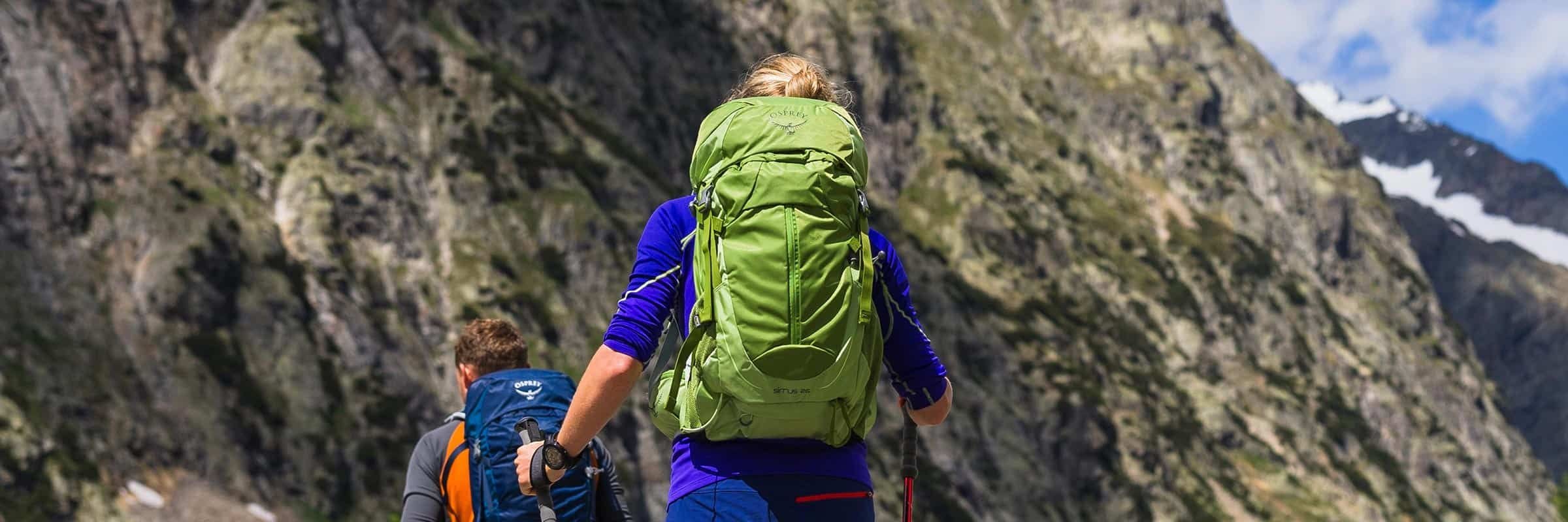 Campingaz Boutique 2 Campingaz Boutique -Campingaz Boutique Altitude Blogbanner Backpack Mai2021