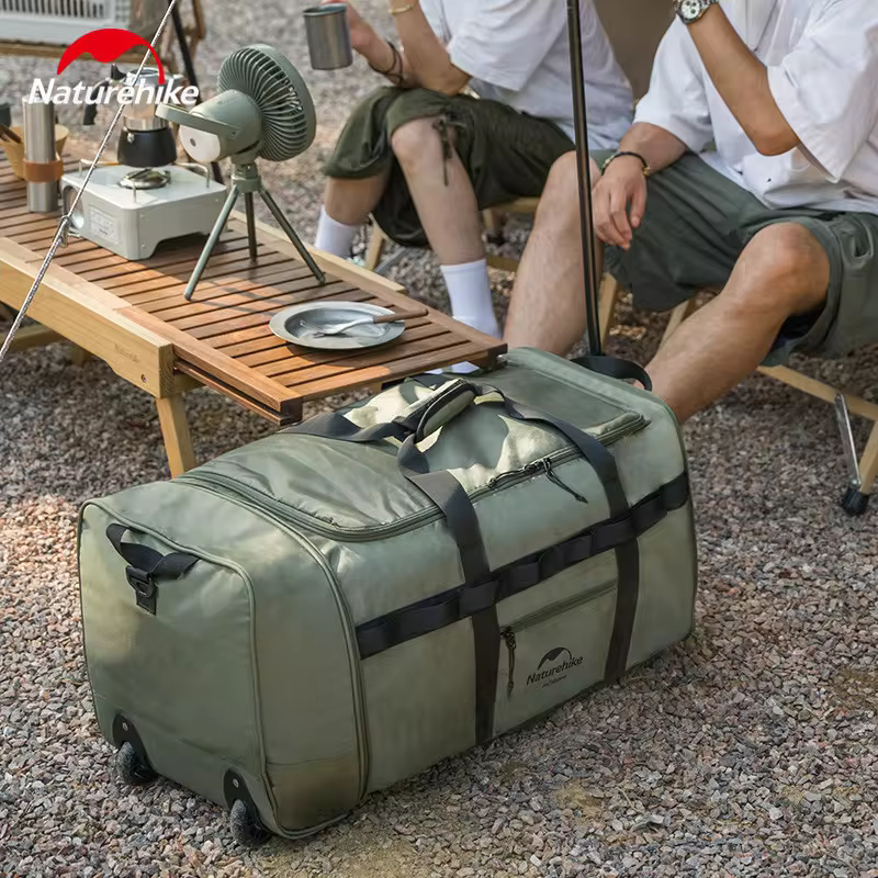 Campingaz Boutique -Campingaz Boutique