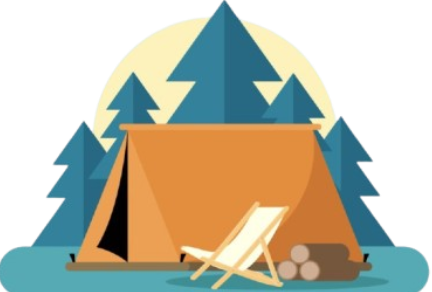 Campingaz Boutique